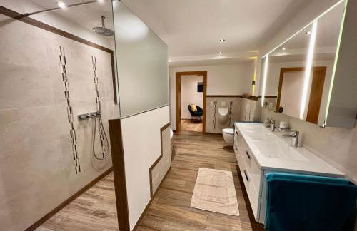 Beim Mühltaler II - Photo 15