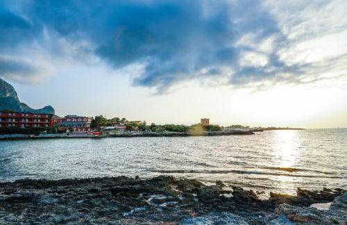 Airport sicily home palermo - Foto 36