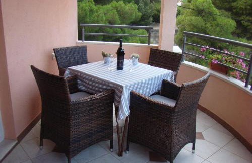 Apartments Ledic - Foto 15