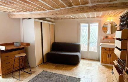 Atypical rustic house Le Val - Foto 7