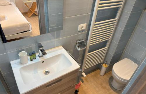 Maison Aurora - Foto 12