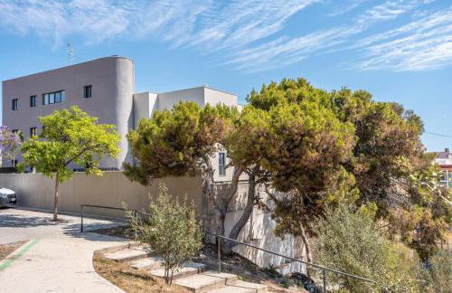 L'Alcor Aparthotel - Photo 35