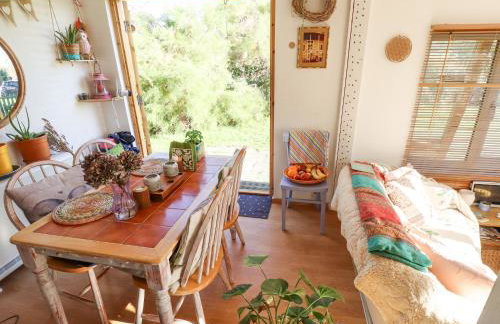 Little Eden by the Sea - Foto 9