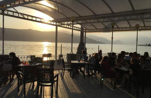 The Gulf Villa - Lago Maggiore - Foto 77