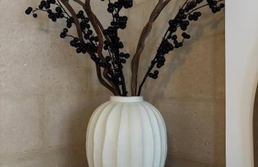 Résidence ARTHUS Cinopé - Foto 15