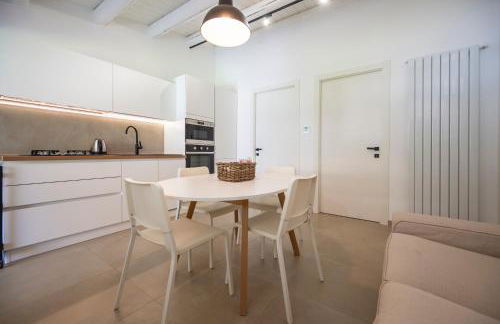 Villa Dolmen Beach - Foto 17