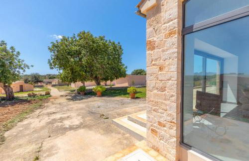 Finca Salom Verd - Foto 49