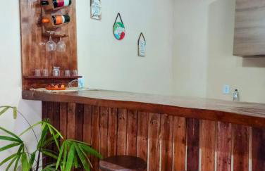 Recanto da Roça - Foto 11