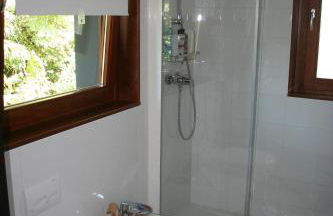 In Cima al Bosco - Photo 14