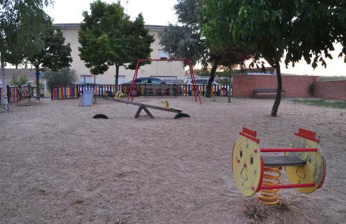 Apartamentos Rurales Romero - Foto 23