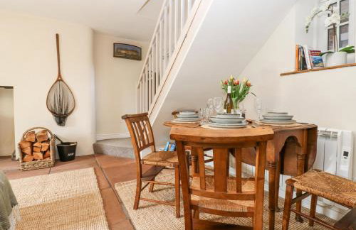 3 Eden View - Foto 10