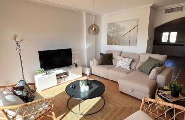 Amazing Casa Sienna, with a shared pool - Foto 58