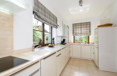 Haus Bergspitze - Foto 9