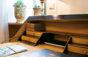 La Maison Bordeaux - Photo 7