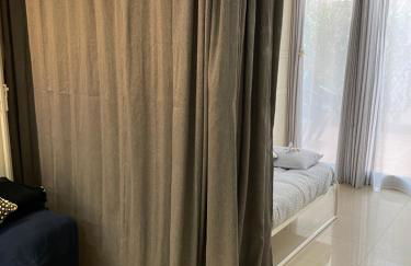 BADAROSA House10min to BARCELONA City&NearTo BEACH - Photo 49