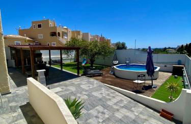 Vivenda Sossego do Mar - Foto 1