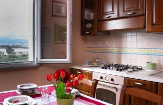 La Playa di Ponente - Foto 50