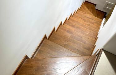 SECRET ROOM NAPLES historic center - Foto 46