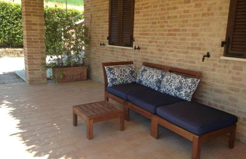 Cumana Blu Apartments - Foto 53