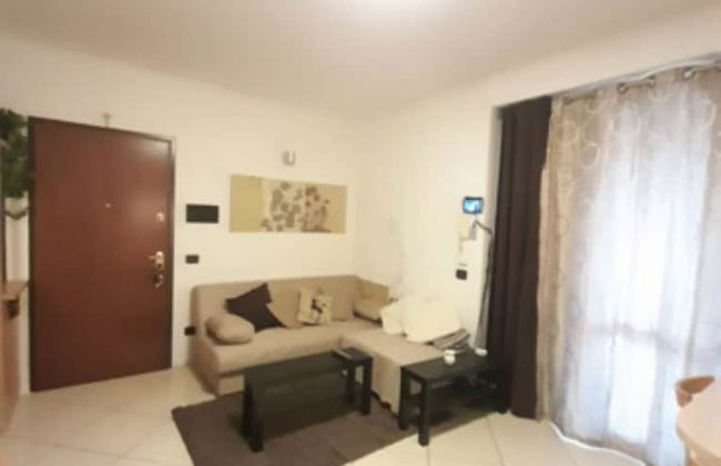 Iseolake 1-bed Apartment in Provaglio D'iseo - Photo 9