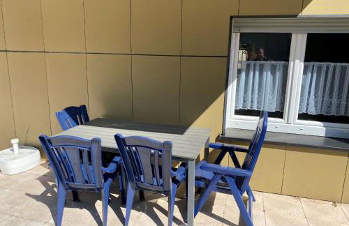 Ferienwohnungen Thingslinde - Foto 38