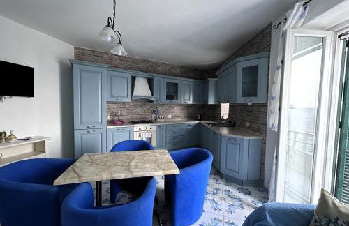 La casa Azzurra - Foto 1