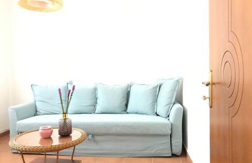 Kalokerino house - Photo 3