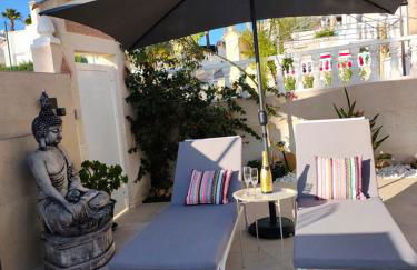 Casa Sortino Rizzo - Foto 44