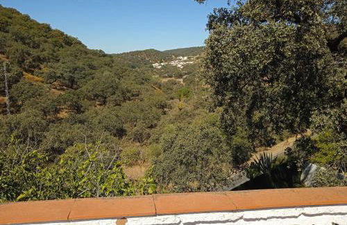 Casa Mirador Los Bravos - Foto 26