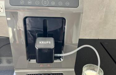 Casa Lemra - Foto 19