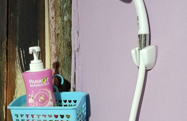 peaceland farmstay - Photo 64