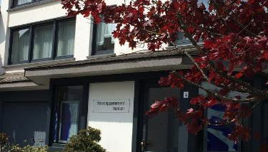 Ferienappartement Hennen - Photo 1