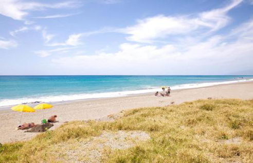 Awesome Apartment In Cetraro With Sauna - Foto 10