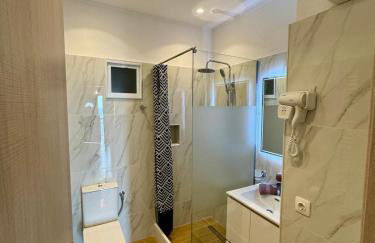 Coralli Pentati 1 "Dimitris Apartments" - Foto 25