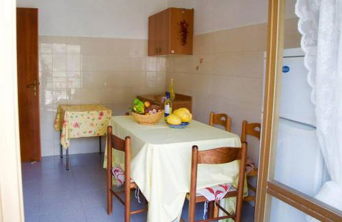 Comfort in riva al mare - Foto 8