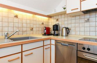 Ferienwohnung Rotbuche - Foto 11