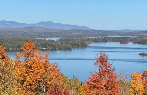 Clear Skies - Foto 32