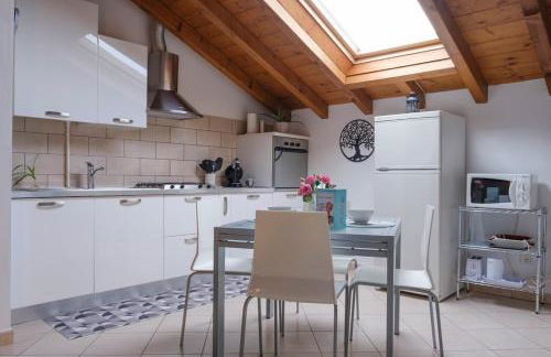 A Casa di Patty - Foto 7