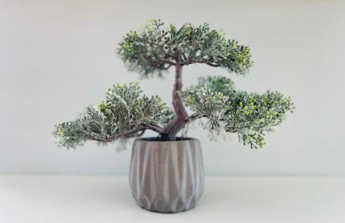 Vixen Apartment - Foto 17