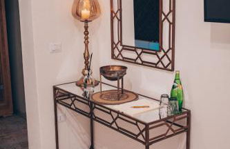 Amira 1899 Luxury Suite - Foto 12