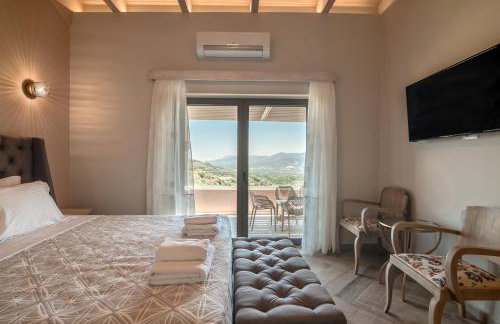 Alexandras's Mansion - Photo 26