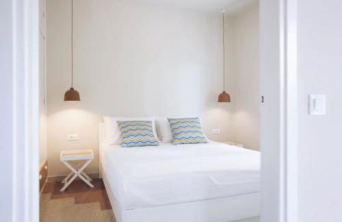 Villa Pefki - Foto 19