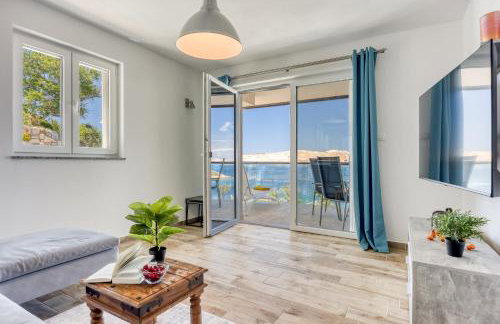 2Bfree Apartments - Photo 79