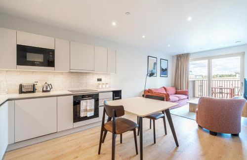 The Draper by Way of Life - Foto 22