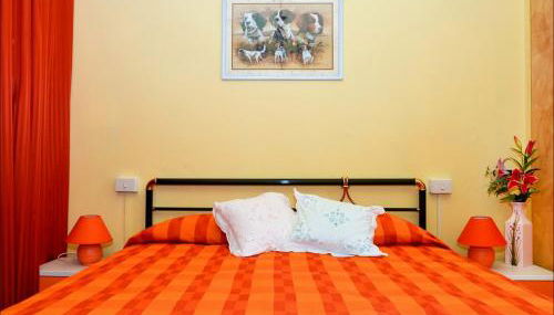 Casa Vacanze Nonna Nella - Foto 4