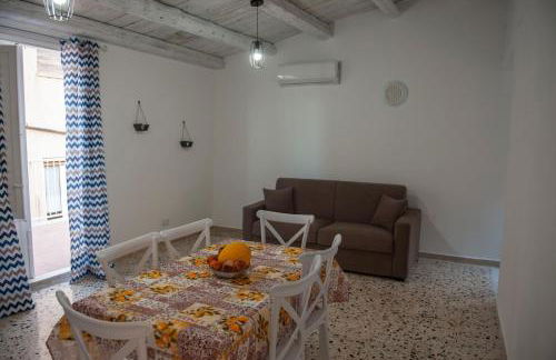 Holiday House Annunziata - Foto 15