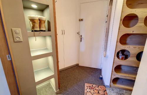 Cozy snowflakes - Photo 24