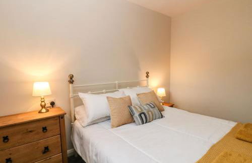 Bronte Barn - Foto 8