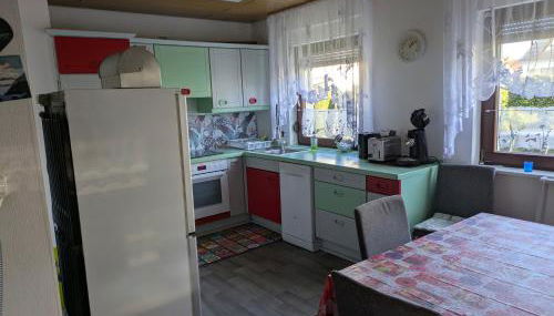 Gabis' Apartment - Foto 2