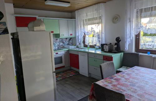 Gabis' Apartment - Foto 2